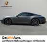 Porsche 911 Carrera 4S Gris - thumbnail 2