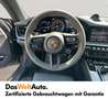 Porsche 911 Carrera 4S Gris - thumbnail 12