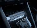 Skoda Octavia Combi 1.0 TSI Greentech Style Business GRATIS Afle Zwart - thumbnail 21