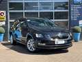 Skoda Octavia Combi 1.0 TSI Greentech Style Business GRATIS Afle Zwart - thumbnail 35