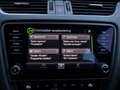 Skoda Octavia Combi 1.0 TSI Greentech Style Business GRATIS Afle Zwart - thumbnail 17