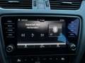Skoda Octavia Combi 1.0 TSI Greentech Style Business GRATIS Afle Zwart - thumbnail 16