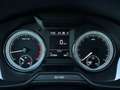 Skoda Octavia Combi 1.0 TSI Greentech Style Business Prijs Inclu Noir - thumbnail 9