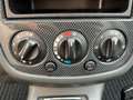 Mercedes-Benz Vaneo Compact Van 1.7 CDI Behindertegerecht 1 Hd Blauw - thumbnail 23