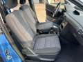 Mercedes-Benz Vaneo Compact Van 1.7 CDI Behindertegerecht 1 Hd Modrá - thumbnail 14