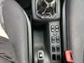 Mercedes-Benz Vaneo Compact Van 1.7 CDI Behindertegerecht 1 Hd Blauw - thumbnail 24