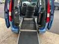 Mercedes-Benz Vaneo Compact Van 1.7 CDI Behindertegerecht 1 Hd Blau - thumbnail 16