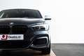 BMW 140 1-serie M140i xDrive High Executive Harman Kardon Gris - thumbnail 40