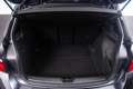 BMW 140 1-serie M140i xDrive High Executive Harman Kardon Gris - thumbnail 32