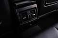 BMW 140 1-serie M140i xDrive High Executive Harman Kardon Gris - thumbnail 21