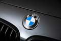 BMW 140 1-serie M140i xDrive High Executive Harman Kardon Gris - thumbnail 44