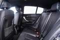 BMW 140 1-serie M140i xDrive High Executive Harman Kardon Gris - thumbnail 31