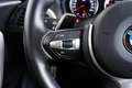 BMW 140 1-serie M140i xDrive High Executive Harman Kardon Gris - thumbnail 34