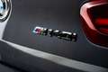 BMW 140 1-serie M140i xDrive High Executive Harman Kardon Gris - thumbnail 46