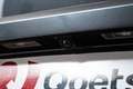 BMW 140 1-serie M140i xDrive High Executive Harman Kardon Gris - thumbnail 47
