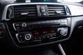 BMW 140 1-serie M140i xDrive High Executive Harman Kardon Gris - thumbnail 16