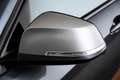 BMW 140 1-serie M140i xDrive High Executive Harman Kardon Gris - thumbnail 24