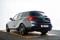 BMW 140 1-serie M140i xDrive High Executive Harman Kardon Gris - thumbnail 45