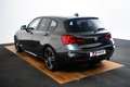 BMW 140 1-serie M140i xDrive High Executive Harman Kardon Gris - thumbnail 11