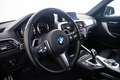 BMW 140 1-serie M140i xDrive High Executive Harman Kardon Gris - thumbnail 50