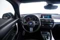 BMW 140 1-serie M140i xDrive High Executive Harman Kardon Gris - thumbnail 14