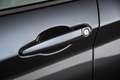 BMW 140 1-serie M140i xDrive High Executive Harman Kardon Gris - thumbnail 25