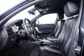 BMW 140 1-serie M140i xDrive High Executive Harman Kardon Gris - thumbnail 4