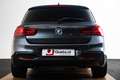 BMW 140 1-serie M140i xDrive High Executive Harman Kardon Gris - thumbnail 26