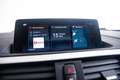 BMW 140 1-serie M140i xDrive High Executive Harman Kardon Gris - thumbnail 35