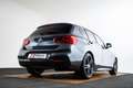 BMW 140 1-serie M140i xDrive High Executive Harman Kardon Gris - thumbnail 9
