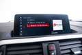 BMW 140 1-serie M140i xDrive High Executive Harman Kardon Gris - thumbnail 15