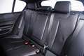 BMW 140 1-serie M140i xDrive High Executive Harman Kardon Gris - thumbnail 49