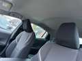 Toyota Prius 2.0 Plug-in Executive ACC Navi AUT LED LM Gris - thumbnail 24