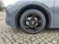 Toyota Prius 2.0 Plug-in Executive ACC Navi AUT LED LM Gris - thumbnail 7