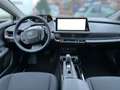 Toyota Prius 2.0 Plug-in Executive ACC Navi AUT LED LM Gris - thumbnail 28