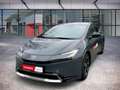 Toyota Prius 2.0 Plug-in Executive ACC Navi AUT LED LM Gris - thumbnail 30
