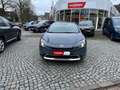 Toyota Prius 2.0 Plug-in Executive ACC Navi AUT LED LM Gris - thumbnail 26