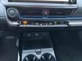 Toyota Prius 2.0 Plug-in Executive ACC Navi AUT LED LM Gris - thumbnail 14