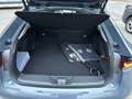 Toyota Prius 2.0 Plug-in Executive ACC Navi AUT LED LM Gris - thumbnail 14