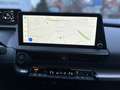 Toyota Prius 2.0 Plug-in Executive ACC Navi AUT LED LM Gris - thumbnail 12