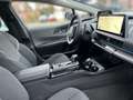 Toyota Prius 2.0 Plug-in Executive ACC Navi AUT LED LM Gris - thumbnail 8