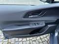 Toyota Prius 2.0 Plug-in Executive ACC Navi AUT LED LM Gris - thumbnail 19