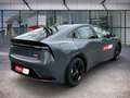 Toyota Prius 2.0 Plug-in Executive ACC Navi AUT LED LM Gris - thumbnail 6