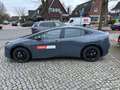 Toyota Prius 2.0 Plug-in Executive ACC Navi AUT LED LM Gris - thumbnail 21