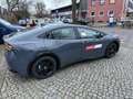 Toyota Prius 2.0 Plug-in Executive ACC Navi AUT LED LM Gris - thumbnail 29