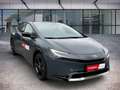 Toyota Prius 2.0 Plug-in Executive ACC Navi AUT LED LM Gris - thumbnail 21
