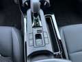 Toyota Prius 2.0 Plug-in Executive ACC Navi AUT LED LM Gris - thumbnail 15