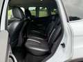 Ford Kuga Titanium 4X4 ALLRAD#AHK#TOP ZUSTAND# Blanc - thumbnail 9