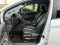 Ford Kuga Titanium 4X4 ALLRAD#AHK#TOP ZUSTAND# Blanc - thumbnail 7
