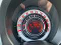 Fiat 500 1.2 Lounge | Airco | Pano | Rijklaar | Grijs - thumbnail 8